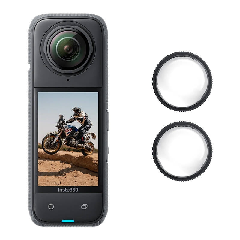 Kamera Insta360 X4 Edycja BMW Motorrad-1.jpg