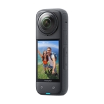 Kamera Insta360 X4 Edycja BMW Motorrad-5.jpg