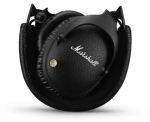 Słuchawki bezprzewodowe Marshall Monitor II ANC Black