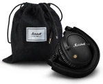 marshall-monitor-2-anc-black-3.webp