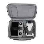 etui-sunnylife-do-drona-dji-mini-4-pro-n4p-b697-2.webp
