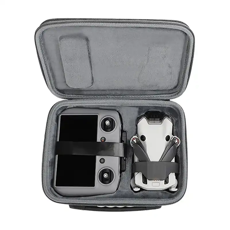 etui-sunnylife-do-drona-dji-mini-4-pro-n4p-b697-2.webp