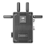 bezprzewodowy-system-transmisji-video-dji-transmission-standard-combo-4.jpg