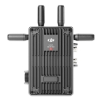 bezprzewodowy-system-transmisji-video-dji-transmission-standard-combo-5.jpg