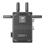Odbiornik sygnału wideo DJI 
