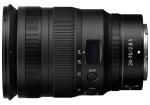Nikon Nikkor Z 24-70 mm f/2.8 S