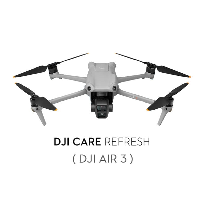 dji-care-refresh-dji-air-3.jpg