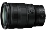 Nikon Nikkor Z 24-70 mm f/2.8 S