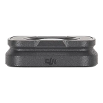 nakladka-szerokokatna-do-kamery-dji-osmo-pocket-3-3.webp