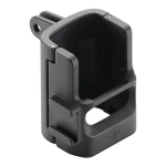 adapter-rozszerzajacy-do-kamery-dji-osmo-pocket-3-.webp
