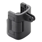 adapter-rozszerzajacy-do-kamery-dji-osmo-pocket-3-2.webp