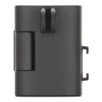 adapter-rozszerzajacy-do-kamery-dji-osmo-pocket-3-3.webp