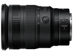 Nikon Nikkor Z 24-70 mm f/2.8 S