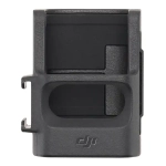 adapter-rozszerzajacy-do-kamery-dji-osmo-pocket-3-4.webp