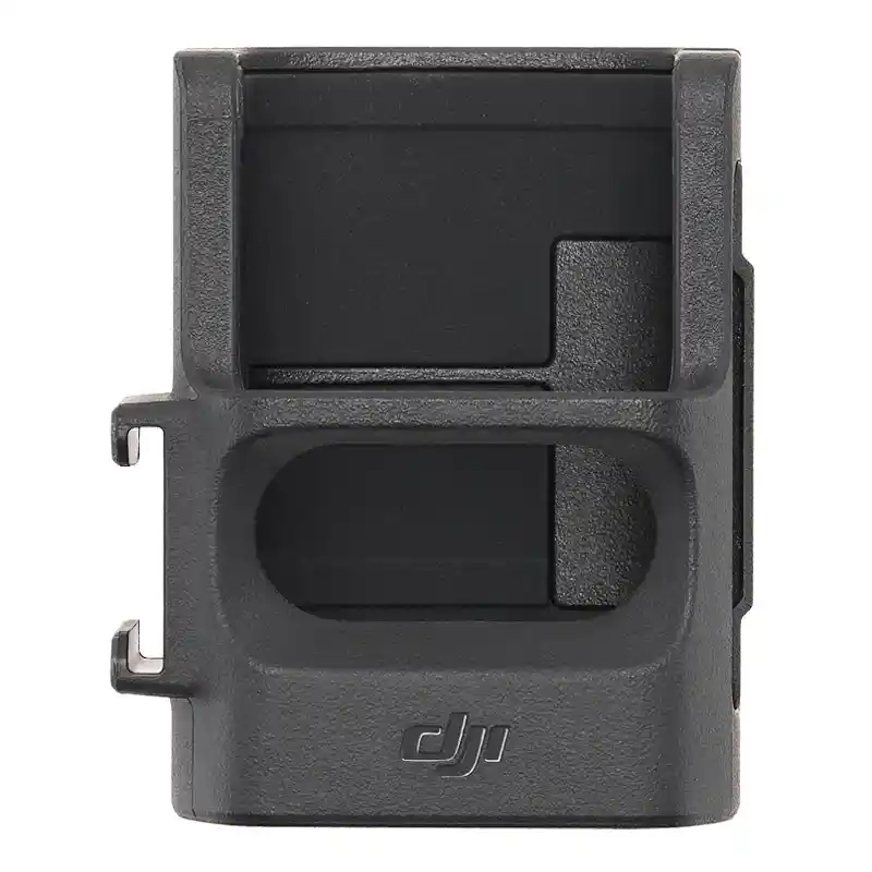 adapter-rozszerzajacy-do-kamery-dji-osmo-pocket-3-4.webp