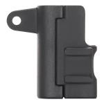 adapter-rozszerzajacy-do-kamery-dji-osmo-pocket-3-5.webp