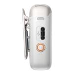 nadajnik-dji-mic-2-platinum-white-1.jpg