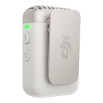 nadajnik-dji-mic-2-platinum-white-2.jpg