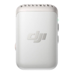 nadajnik-dji-mic-2-platinum-white-3.jpg