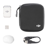nadajnik-dji-mic-2-platinum-white-4.jpg