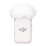 nadajnik-dji-mic-2-platinum-white-5.jpg