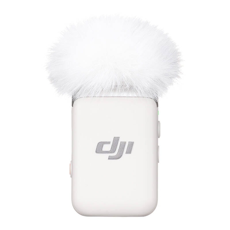 nadajnik-dji-mic-2-platinum-white-5.jpg
