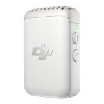 nadajnik-dji-mic-2-platinum-white-6.jpg