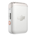 nadajnik-dji-mic-2-platinum-white-7.jpg