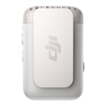 nadajnik-dji-mic-2-platinum-white-8.jpg