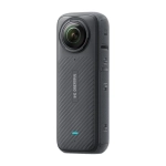 Kamera Insta360 X4 Bike Bundle