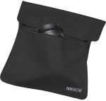 Nikon Nikkor Z 24-70 mm f/2.8 S