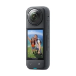 Kamera Insta360 X4 zestaw Motorcycle Bundle