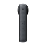 Kamera Insta360 X4 zestaw Adventure Bundle