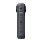 Kamera Insta360 X4 zestaw Adventure Bundle