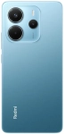 Xiaomi Redmi Note 14 4G 6/128 GB Ocean Blue