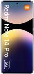 Xiaomi Redmi Note 14 Pro 5G 8/256 GB Lavender Purple