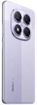 Xiaomi Redmi Note 14 Pro 5G 8/256 GB Lavender Purple