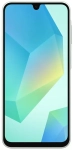 Samsung Galaxy A16 4G 4/128 GB Green