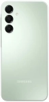 Samsung Galaxy A16 4G 4/128 GB Green
