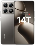 Xiaomi 14T 12/512 GB Titan Gray