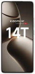 Xiaomi 14T 12/512 GB Titan Gray