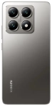 Xiaomi 14T 12/512 GB Titan Gray