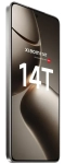 Xiaomi 14T 12/512 GB Titan Gray