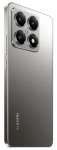 Xiaomi 14T 12/512 GB Titan Gray
