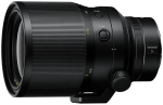 Nikon Nikkor Z 58 mm f/0.95 S Noct