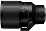Nikon Nikkor Z 58 mm f/0.95 S Noct