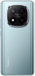 Xiaomi Redmi Note 14 Pro+ 5G 12/512 GB Frost Blue