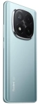 Xiaomi Redmi Note 14 Pro+ 5G 12/512 GB Frost Blue