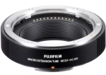 Pierścień pośredni FujiFilm MCEX-18G WR Macro Extension Tube