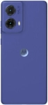Motorola Moto G85 5G 8/256 GB Kobaltowy - Cobalt Blue